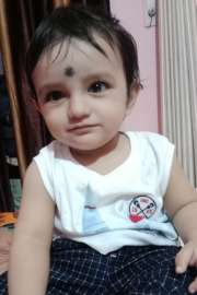 Devansh Pandey