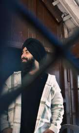 Dalvinder Singh