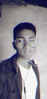 Shubham Khedkar