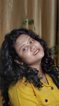 Suvarna Sankarlal