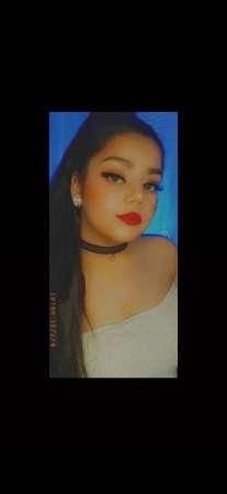 Shivangi Khanna